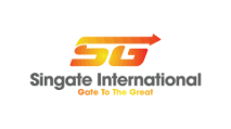 My Website