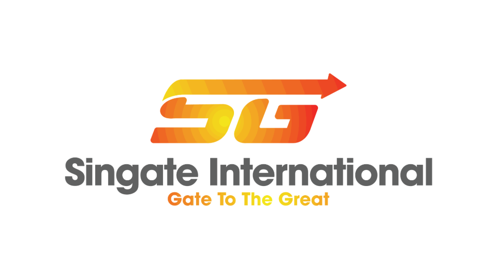 Singate